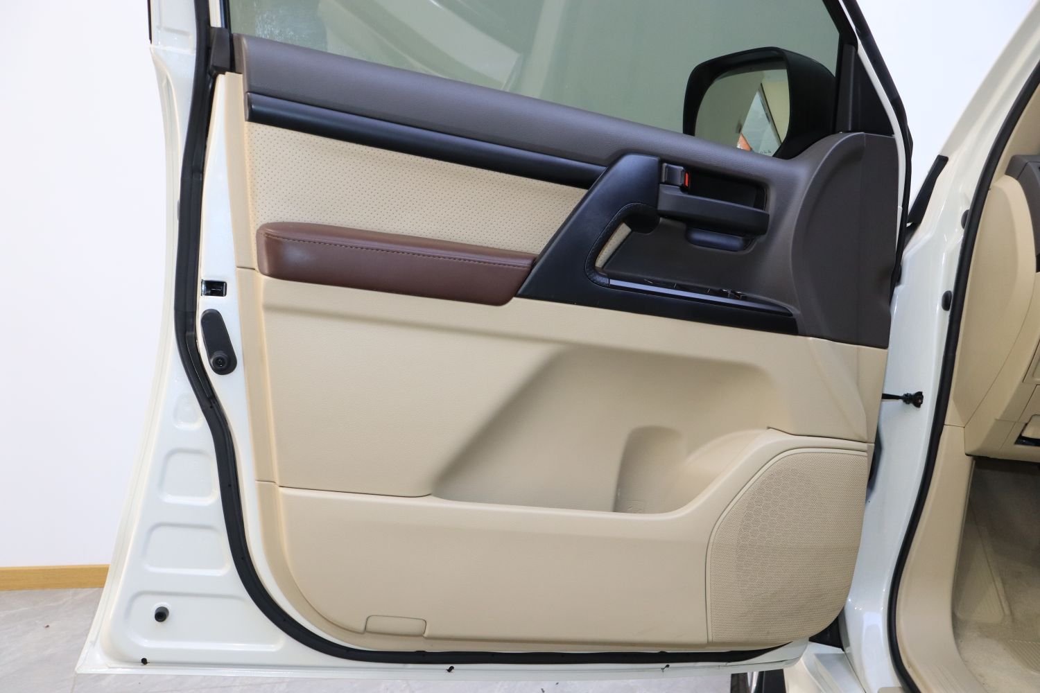 车300二手车图片