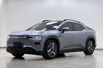 长安启源E07 2025款 纯电 四驱 90kWh Ultra高性能版