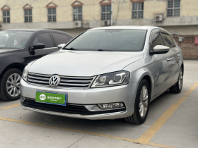 大众 迈腾 2012款 改款 1.8TSI 豪华型