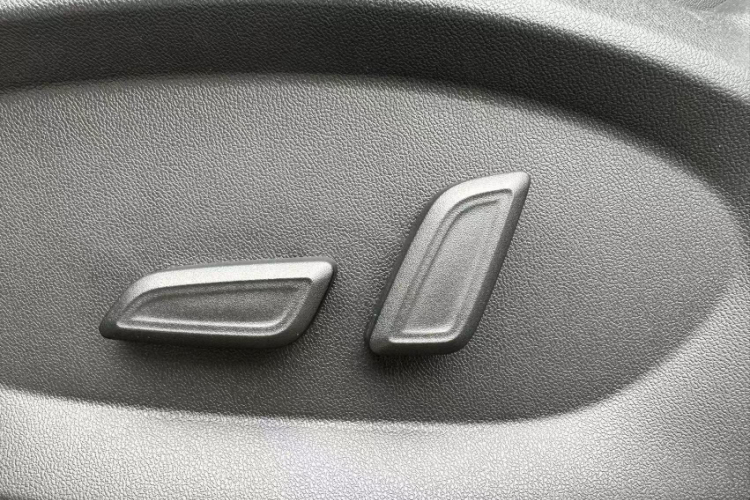 荣威D5X DMH 2024款 135科技版中控内饰7008