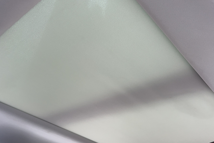 吉利汽车 博越 2021款 1.8TD DCT两驱亚运版局部细节22