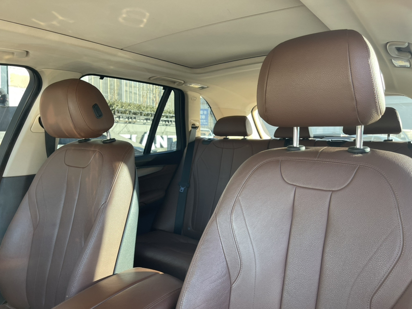 车300二手车图片