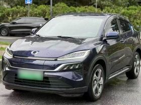 思铭 东风本田M-NV 2021款 尚骋版