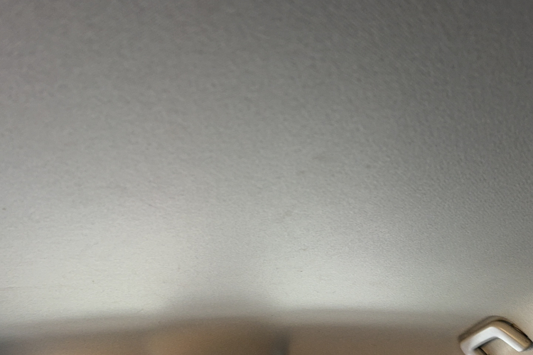 凯翼 炫界 2020款 改款 1.5L 手动悦局部细节22