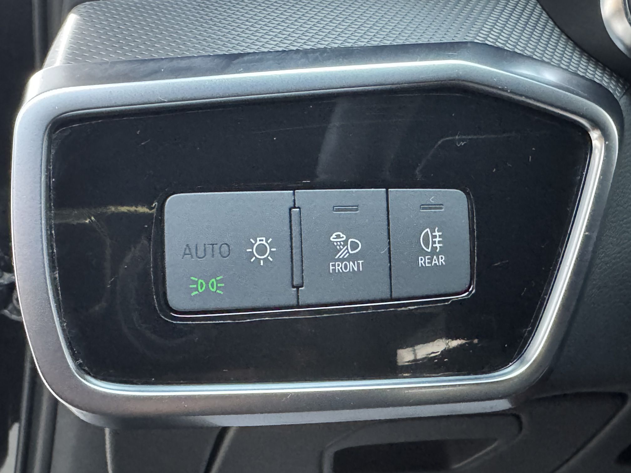 车300二手车图片