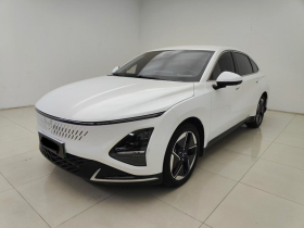 五菱汽车 五菱星光 2023款 150 进阶版