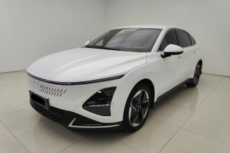 五菱汽车 五菱星光 2023款 150 进阶版