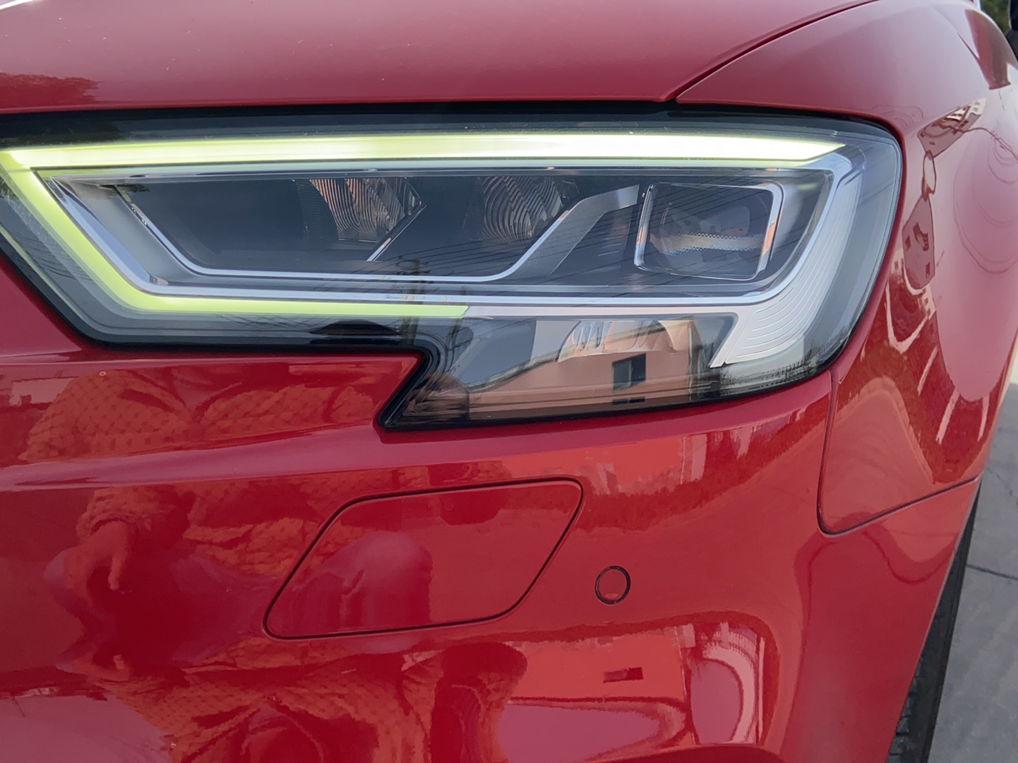 车300二手车图片