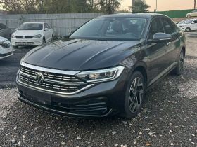 大众 速腾 2023款 200TSI DSG超越版