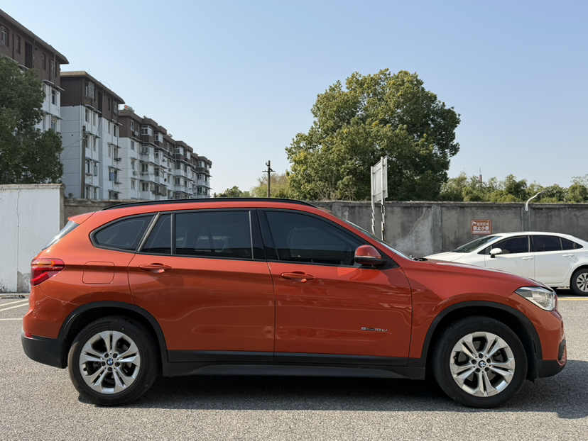 车300二手车图片