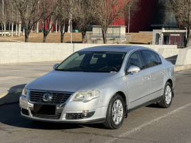 大众 迈腾 2011款 1.4TSI 标准型