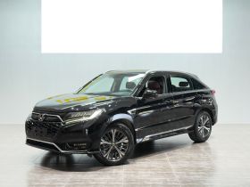 本田UR-V 2020款 370TURBO 两驱尊雅版
