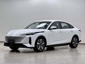 长安欧尚520 2025款 标准版