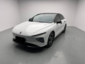 荣威D7 2023款 EV 510km 后驱卓越版