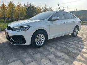 大众 朗逸 2023款 新锐 1.5L 自动新逸版