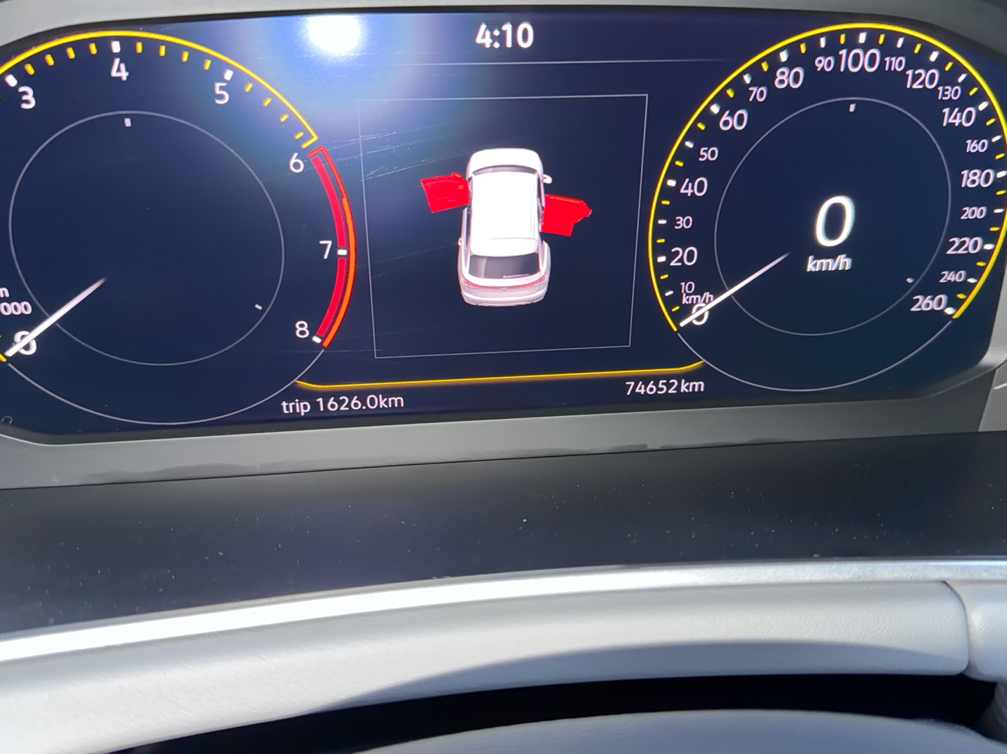 车300二手车图片