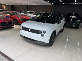 firefly萤火虫 2025款 自在版