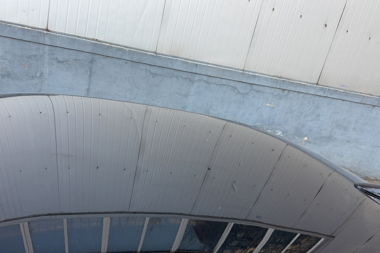 五菱汽车 五菱星光 2025款 610km 智能旗舰型局部细节57