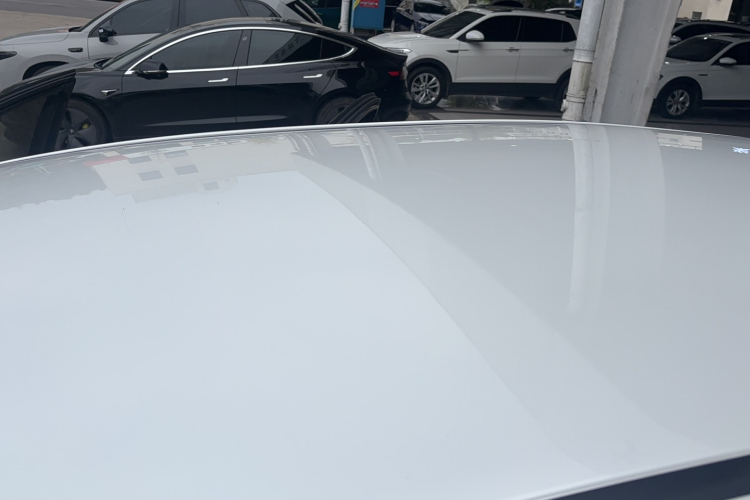 雷克萨斯NX 2015款 200 前驱 锋行版局部细节57