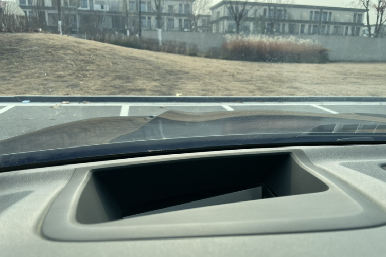 宝马X5(进口) 2019款 xDrive40i 尊享型 M运动套装中控内饰7002