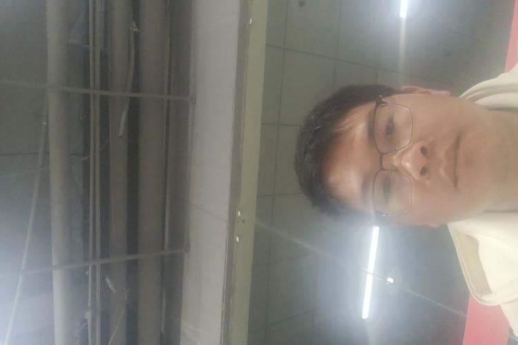 英菲尼迪Q50L 2018款 2.0T 舒适版 国VI车身外观6006