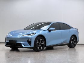 深蓝汽车 深蓝L07 2024款 230Max乾崑智驾ADS SE增程版