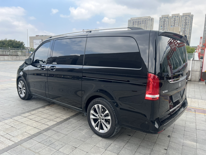 车300二手车图片