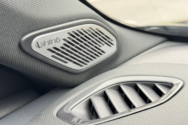 领克03 2022款 2.0TD DCT劲Pro车身外观6012