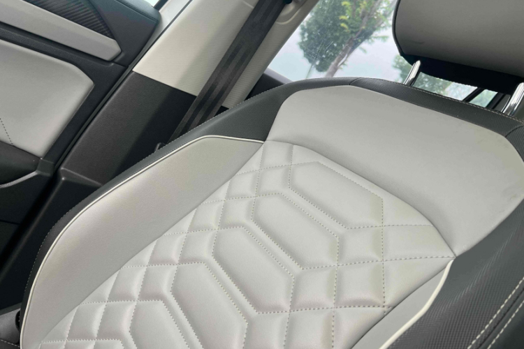 大众 探岳 2023款 300TSI 两驱豪华Plus进阶版车身外观6008