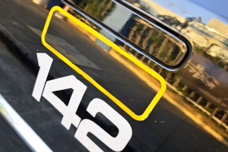 宝骏KiWi EV 2023款 智潮版 磷酸铁锂车身外观6007