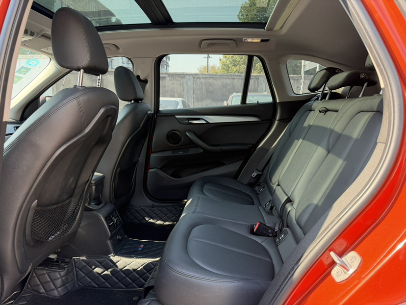 车300二手车图片