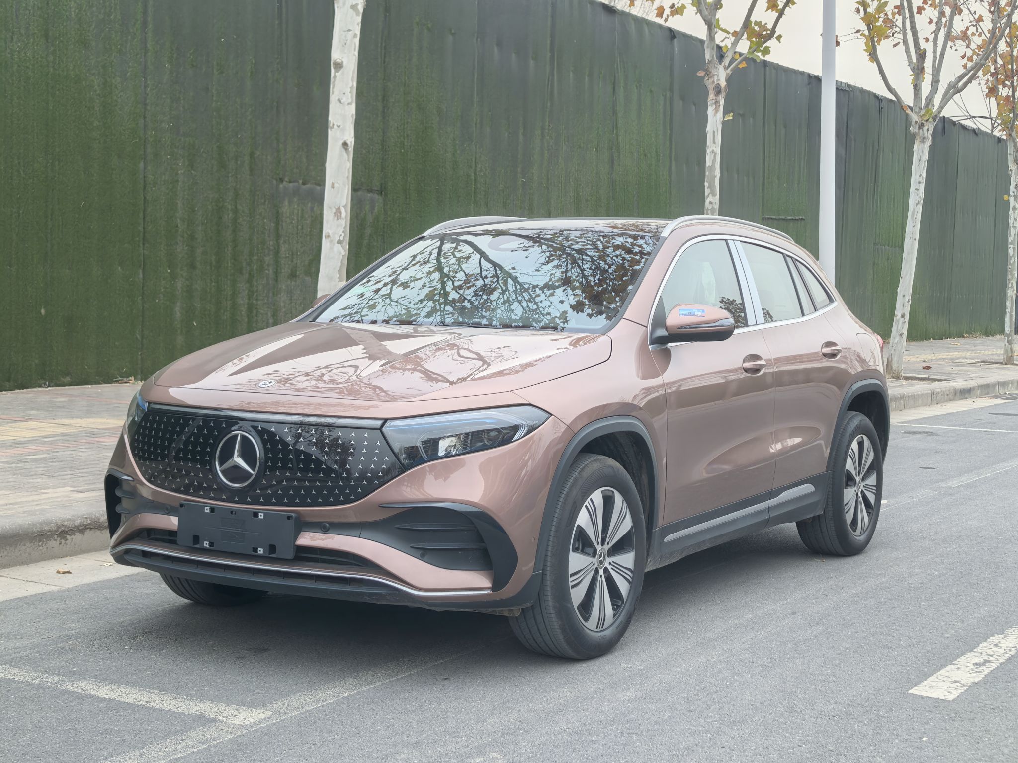 丰田 兰德酷路泽 2007款 4.0L 手动GXR