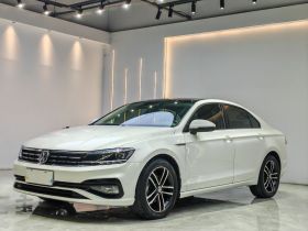 大众 凌渡 2021款 改款 280TSI DSG舒适版