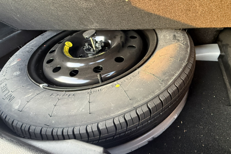 陆风X7 2016款 2.0T 全景尊贵版中控内饰7003