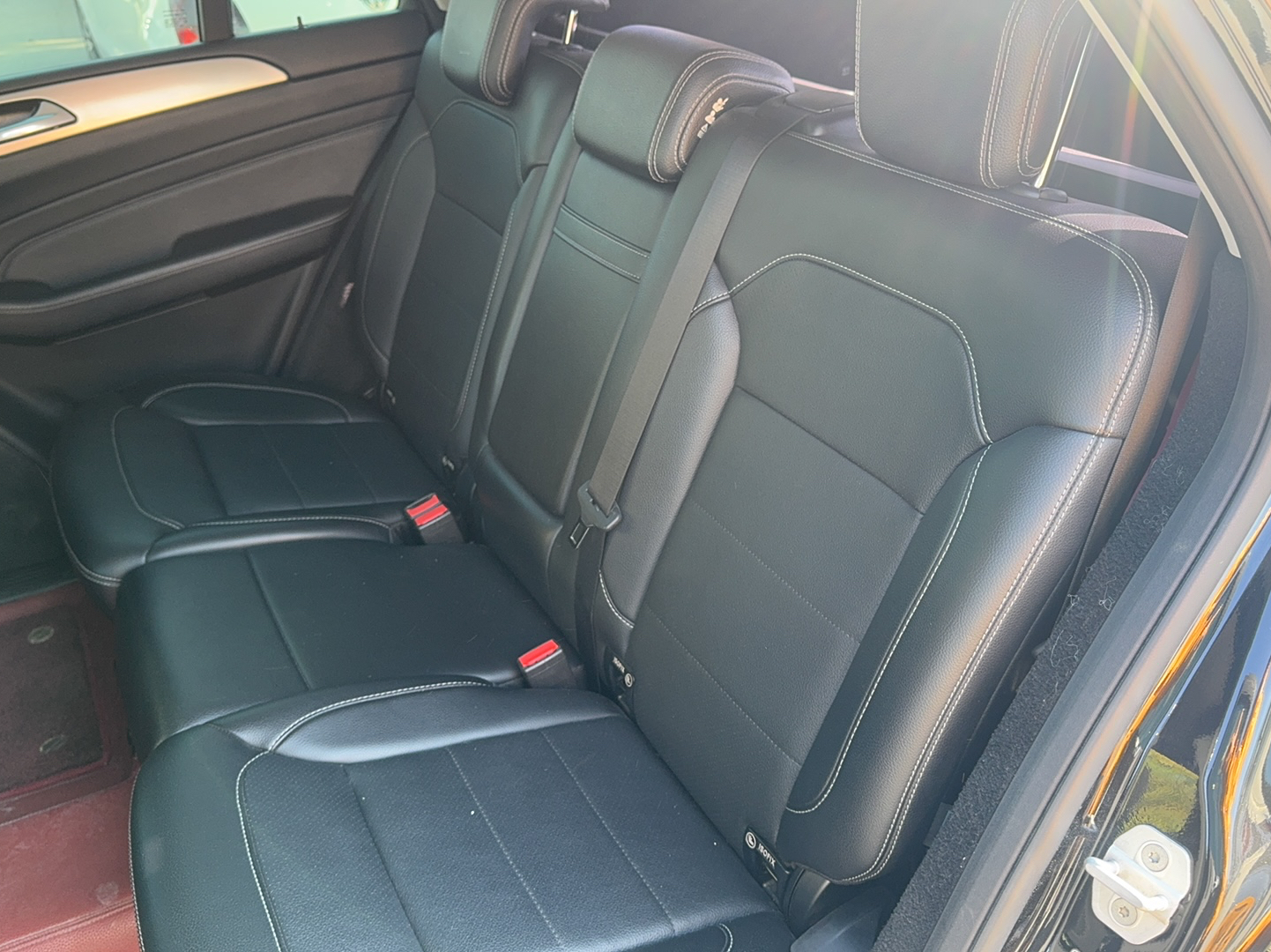 车300二手车图片