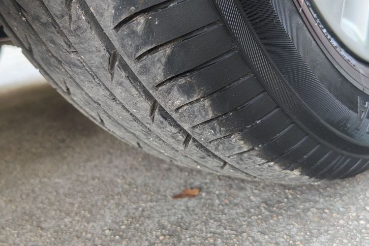 丰田 卡罗拉 2014款 1.6L 手动GL中控内饰7001