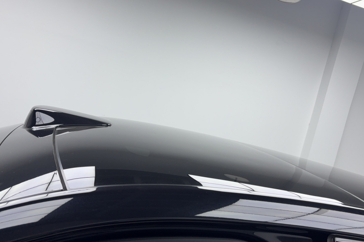 理想汽车 理想L7 2024款 MAX局部细节57