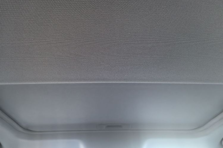 红旗H5 2020款 1.8T 自动智联旗韵版局部细节22