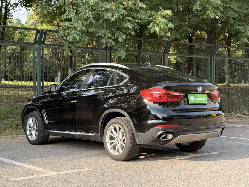 车300二手车图片