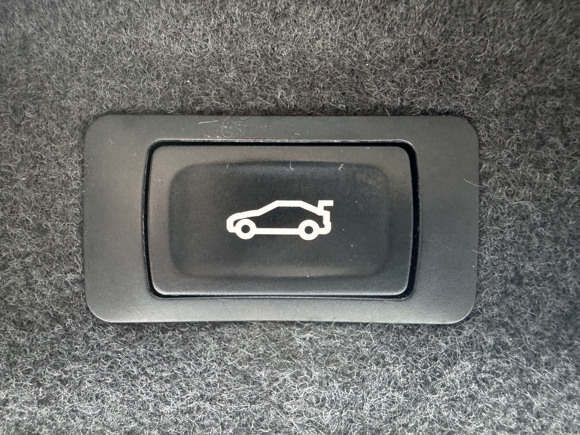 车300二手车图片