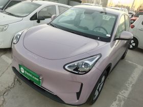 吉利银河 星愿 2026款 310km 青春版