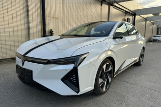 灵悉L 2025款 头号玩家版+超级加倍选装包