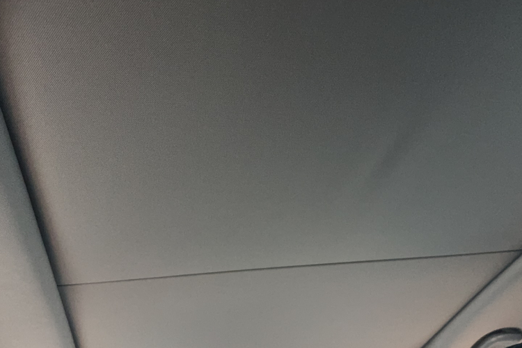 长安 锐程PLUS 2023款 1.5T DCT领航型局部细节22