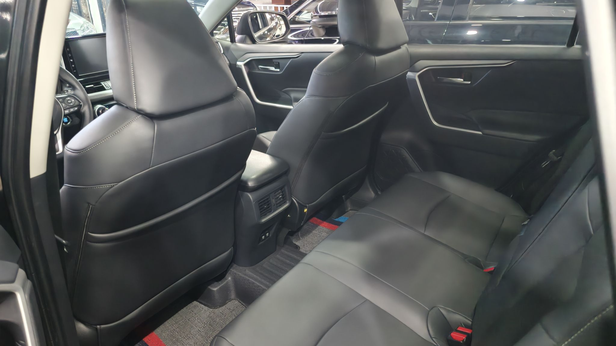 车300二手车图片