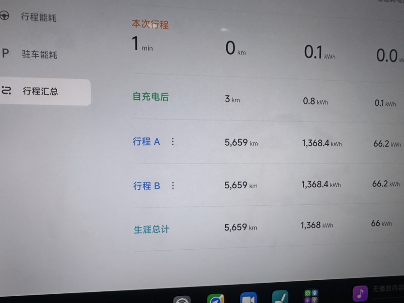 小米汽车 小米SU7 Ultra 2025款 Ultra