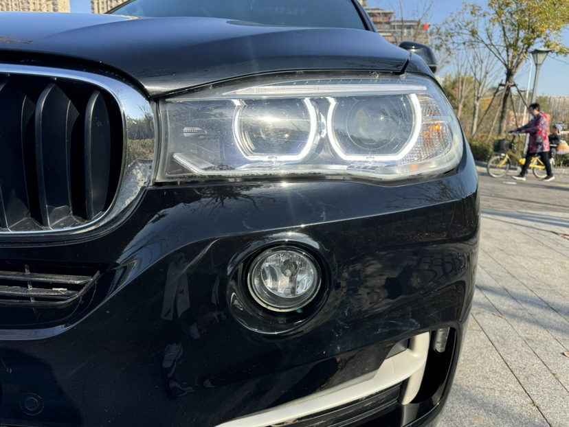 车300二手车图片