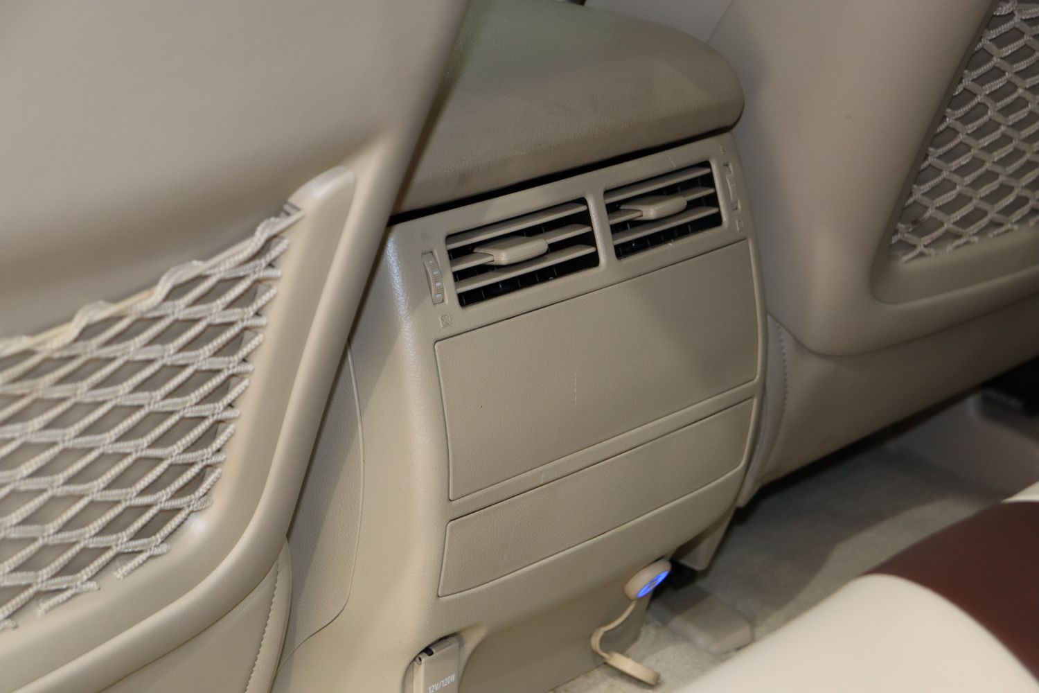 车300二手车图片