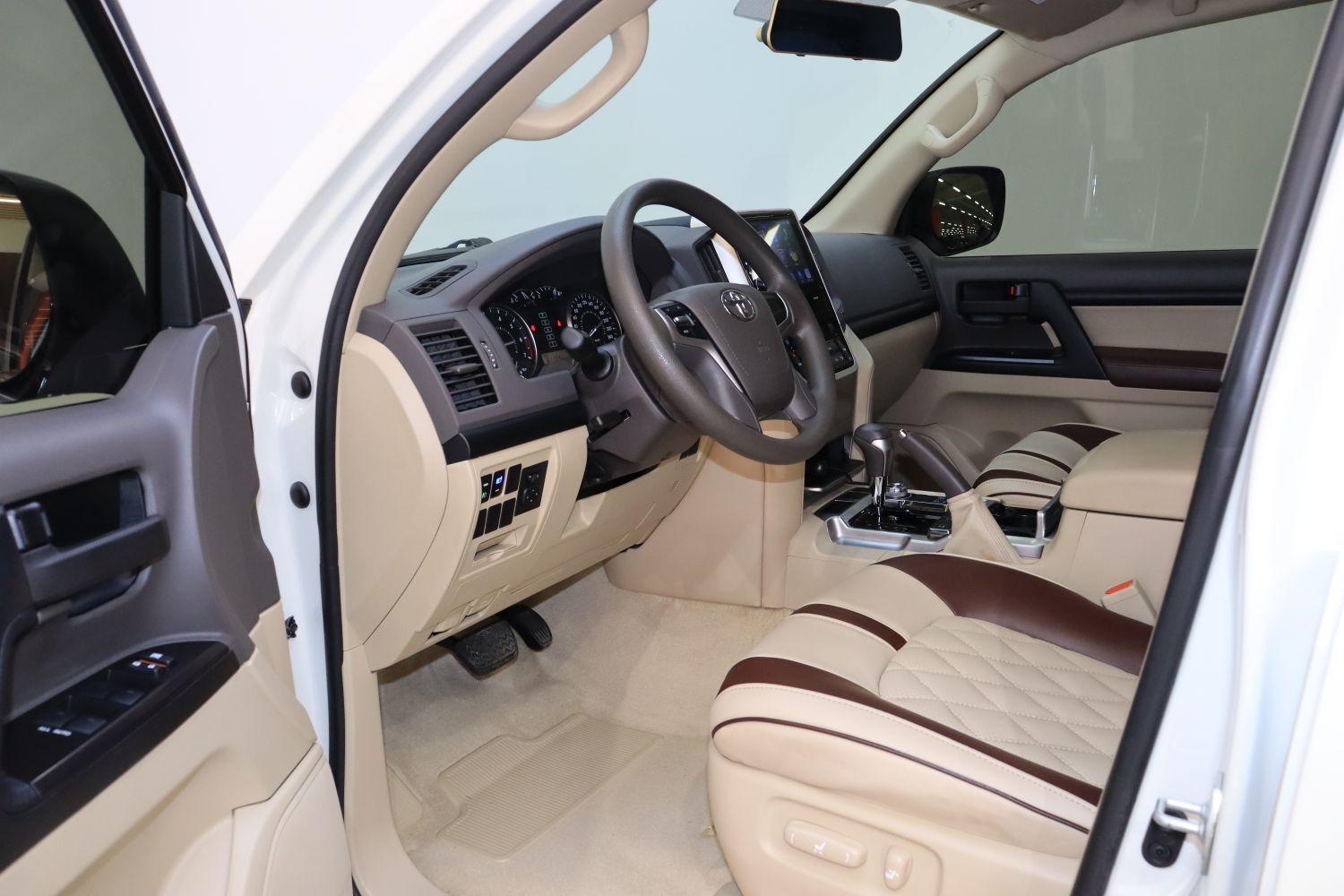 车300二手车图片