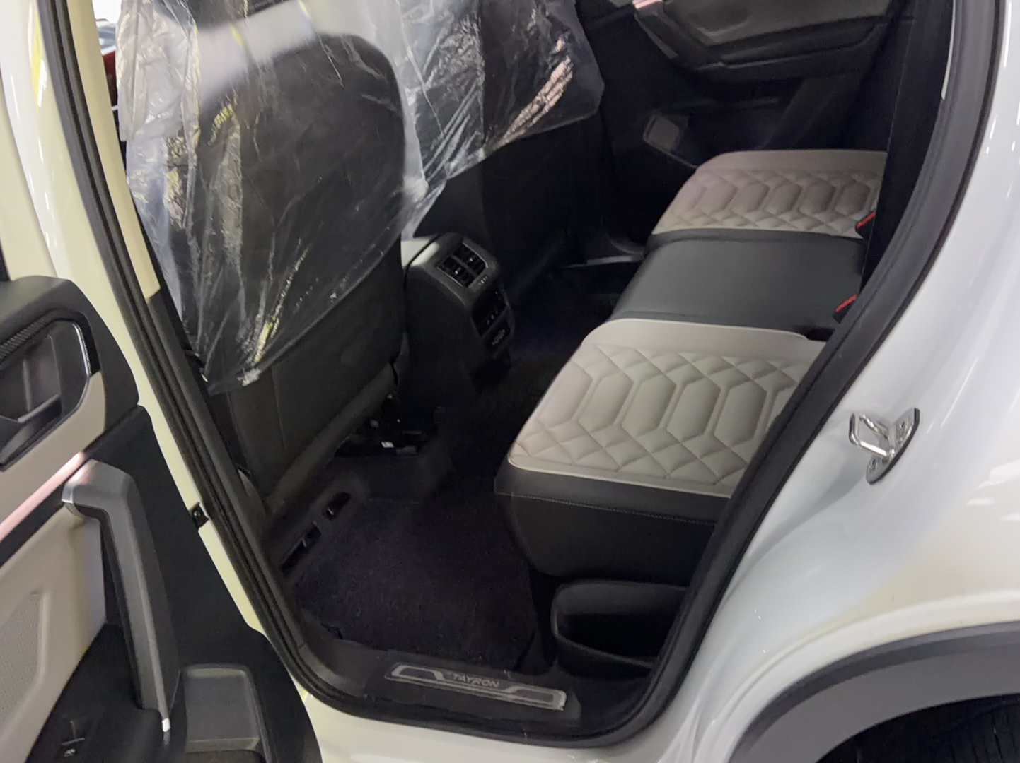 车300二手车图片