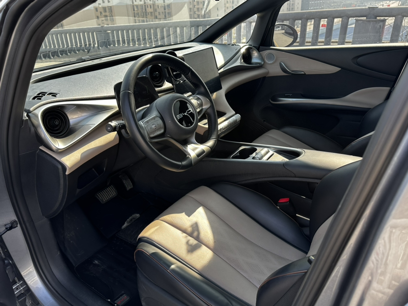 车300二手车图片